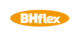 BFflex